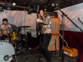 WildSavages-BlindPig-AnnArbor_MI-20150613-ChuckMarshall-004.jpg