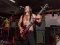 WildSavages-BlindPig-AnnArbor_MI-20150613-ChuckMarshall-005.jpg