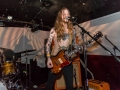 WildSavages-BlindPig-AnnArbor_MI-20150613-ChuckMarshall-006.jpg