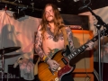 WildSavages-BlindPig-AnnArbor_MI-20150613-ChuckMarshall-007.jpg