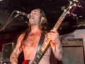 WildSavages-BlindPig-AnnArbor_MI-20150613-ChuckMarshall-008.jpg