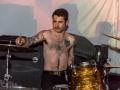 WildSavages-BlindPig-AnnArbor_MI-20150613-ChuckMarshall-009.jpg