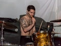 WildSavages-BlindPig-AnnArbor_MI-20150613-ChuckMarshall-010.jpg