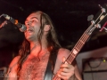 WildSavages-BlindPig-AnnArbor_MI-20150613-ChuckMarshall-011.jpg
