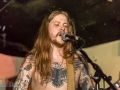 WildSavages-BlindPig-AnnArbor_MI-20150613-ChuckMarshall-012.jpg