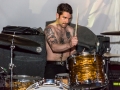 WildSavages-BlindPig-AnnArbor_MI-20150613-ChuckMarshall-013.jpg
