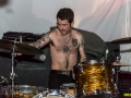 WildSavages-BlindPig-AnnArbor_MI-20150613-ChuckMarshall-014.jpg