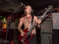 WildSavages-BlindPig-AnnArbor_MI-20150613-ChuckMarshall-015.jpg