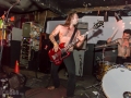WildSavages-BlindPig-AnnArbor_MI-20150613-ChuckMarshall-016.jpg