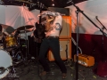 WildSavages-BlindPig-AnnArbor_MI-20150613-ChuckMarshall-017.jpg