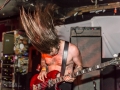 WildSavages-BlindPig-AnnArbor_MI-20150613-ChuckMarshall-018.jpg
