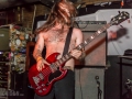 WildSavages-BlindPig-AnnArbor_MI-20150613-ChuckMarshall-019.jpg