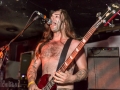 WildSavages-BlindPig-AnnArbor_MI-20150613-ChuckMarshall-020.jpg