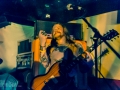 WildSavages-BlindPig-AnnArbor_MI-20150613-ChuckMarshall-021.jpg