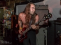 WildSavages-BlindPig-AnnArbor_MI-20150613-ChuckMarshall-023.jpg