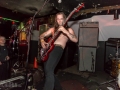 WildSavages-BlindPig-AnnArbor_MI-20150613-ChuckMarshall-024.jpg