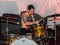 WildSavages-BlindPig-AnnArbor_MI-20150613-ChuckMarshall-025.jpg
