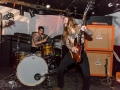 WildSavages-BlindPig-AnnArbor_MI-20150613-ChuckMarshall-026.jpg