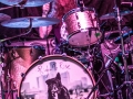 Wilson @ The Fillmore in Detroit, Michigan