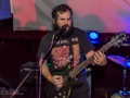 WizardUnion-BlindPig-AnnArbor_MI-20150611-ChuckMarshall-001.jpg
