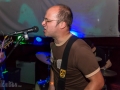 WizardUnion-BlindPig-AnnArbor_MI-20150611-ChuckMarshall-002.jpg