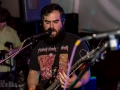 WizardUnion-BlindPig-AnnArbor_MI-20150611-ChuckMarshall-003.jpg