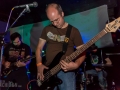 WizardUnion-BlindPig-AnnArbor_MI-20150611-ChuckMarshall-004.jpg