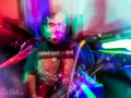 WizardUnion-BlindPig-AnnArbor_MI-20150611-ChuckMarshall-005.jpg