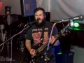 WizardUnion-BlindPig-AnnArbor_MI-20150611-ChuckMarshall-006.jpg