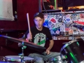 WizardUnion-BlindPig-AnnArbor_MI-20150611-ChuckMarshall-007.jpg