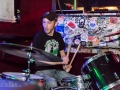 WizardUnion-BlindPig-AnnArbor_MI-20150611-ChuckMarshall-008.jpg