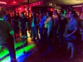 WizardUnion-BlindPig-AnnArbor_MI-20150611-ChuckMarshall-009.jpg