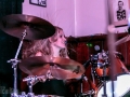 WolfAndTheCrane-CadieuxCafe-Detroit-MI-20160813-ChuckMarshall-023
