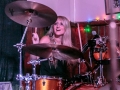 WolfAndTheCrane-CadieuxCafe-Detroit-MI-20160813-ChuckMarshall-024