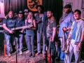 WolfAndTheCrane-CadieuxCafe-Detroit-MI-20160813-ChuckMarshall-025