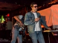 WolfEyes-BlindPig-AnnArbor_MI-20150612-ChuckMarshall-002.jpg