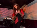 WolfEyes-BlindPig-AnnArbor_MI-20150612-ChuckMarshall-003.jpg