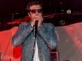 WolfEyes-BlindPig-AnnArbor_MI-20150612-ChuckMarshall-004.jpg