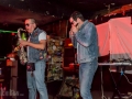 WolfEyes-BlindPig-AnnArbor_MI-20150612-ChuckMarshall-005.jpg
