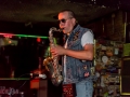 WolfEyes-BlindPig-AnnArbor_MI-20150612-ChuckMarshall-006.jpg