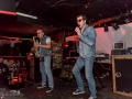 WolfEyes-BlindPig-AnnArbor_MI-20150612-ChuckMarshall-007.jpg