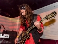 WolfEyes-BlindPig-AnnArbor_MI-20150612-ChuckMarshall-008.jpg