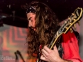 WolfEyes-BlindPig-AnnArbor_MI-20150612-ChuckMarshall-009.jpg
