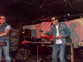 WolfEyes-BlindPig-AnnArbor_MI-20150612-ChuckMarshall-010.jpg