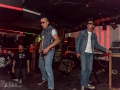 WolfEyes-BlindPig-AnnArbor_MI-20150612-ChuckMarshall-011.jpg