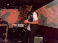 WolfEyes-BlindPig-AnnArbor_MI-20150612-ChuckMarshall-012.jpg
