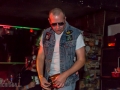 WolfEyes-BlindPig-AnnArbor_MI-20150612-ChuckMarshall-013.jpg