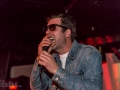 WolfEyes-BlindPig-AnnArbor_MI-20150612-ChuckMarshall-014.jpg