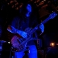 YOB @ Slim's in San Francisco_CA | Photo by Raymond Ahner