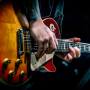 zed-phoenixtheater-petaluma_ca-20131213-001